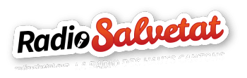 Radio Salvetat